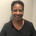 Rita Frye - Facebook