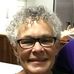 Rita Frye - Facebook