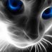 Rita Frye - Facebook