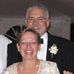 Rita Frye - Facebook