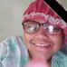 Rita Frye - Facebook
