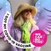 Rita Frye - Facebook