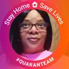 Rita Frye Thompson - @ritafryethompson - TikTok