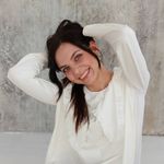 ПСИХОЛОГ || ПСИХОСОМАТ || СПЕЦИАЛИСТ ОСТЕОКОРРЕКЦИИ - @rita_fullhappy - Instagram