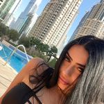 @__ritafusco__ - Instagram