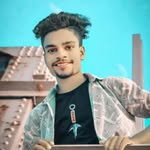 Rinku editor 🙏 - @ritafudj - Instagram