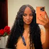 Rita 🇪🇹🇪🇷🇹🇷 - @ritaseifu - TikTok