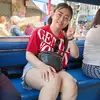 Rita Fu - @ritafu83 - TikTok