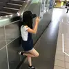 Rita Fu - @ritafu2 - TikTok