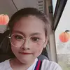 Rita Fu - @ritafu - TikTok