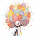 Rita FU - Facebook