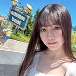 富邦期貨何芷昀 - @rita_fubon - Instagram