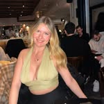 Rita Fucking Serkiz - @rita_fucking_serkiz - Instagram