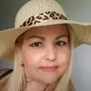 Rita Fuenmayor895 - @ritafuenmayor895 - TikTok