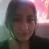 rita fuentes alarcon - @rita.fuentes.alar - TikTok