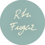 Rita Fugaz - @ritafugaz - Instagram