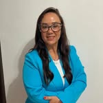 Rita Fujii - @ritafujii - Instagram