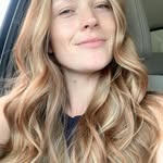 Rita Fulkerson - @ritafulkerson - Instagram