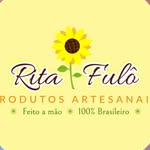 Rita Fulô Produtos Artesanais - @rita_fulo - Instagram