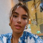 Rita Fummo - @ritafummo - Instagram
