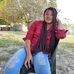 Rita Fumo - Facebook