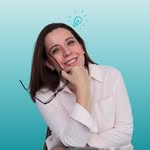 Rita Funes - @rita__funes - Instagram