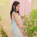 Rita Funne - @rita_funne_902 - Instagram