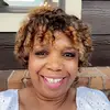 Rita Fuqua - @ritafuqua - TikTok