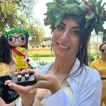 Rita Furfaro - @rita.furfaro - Instagram