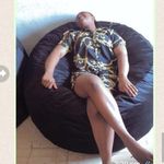 AFFORDABLE PILLOWS AND RUG IN LAGOS STATE - @rita.furrugs - Instagram