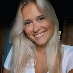 Rita Furtado - @ritaafurtadoo - Instagram