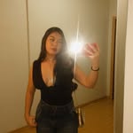 Rita Furukawa - @furukawa_rita - Instagram