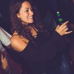 🍀⚓️Rita Fusco⚓️🍀 - @ritafu_ - Instagram