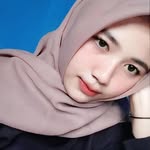Rita - @rita_fuad09 - Instagram