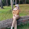 Rita - @ritafuad2 - TikTok