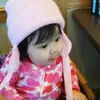 ritafu11 - @ritafu11 - TikTok