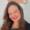 ritafuchs4490 - @ritafuchs4490 - TikTok
