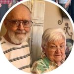 Rita Denny Fulcher - @rita_denny_fulcher - Instagram