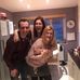 Rita Fulcher - Facebook