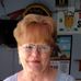 Rita Fulcher - Facebook