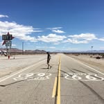 José Luis Gallardo Rial - @jota___ele - Instagram