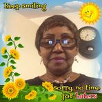Rita Gaillard - Facebook