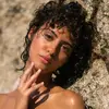 Rita galland - @ritagalland - TikTok