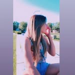 Rita Gallardo - @ryg010 - Instagram
