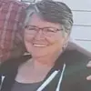 Rita Gillard - @ritagillard56 - TikTok