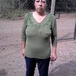 ana.rita.gamboa.munoz - @ana.rita.gamboa.munoz7 - Instagram