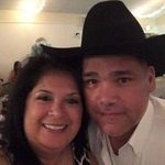 Rita G - @gamboa.rita - Instagram