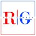 Rita G. Gamboa - Facebook