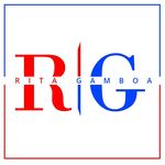 Rita G. Gamboa - @ritaggamboa - Instagram