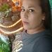 Rita Gamboa - Facebook